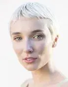 Jenna Owen
