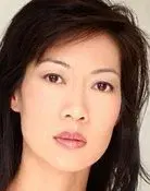 Ada Tai