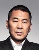 Chen Jianbin