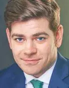 Joe Lanza