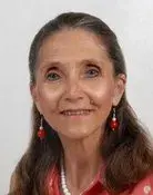Karol Steele