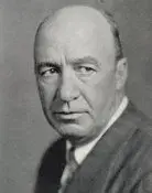 J. Farrell MacDonald