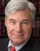 Sheldon Whitehouse