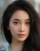 Lin Boyang
