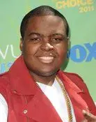 Sean Kingston