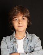 Abdullah Burak Kaya