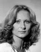 Ildikó Bánsági