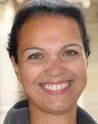 Isabelle Giordano