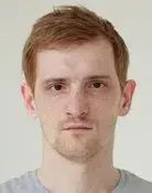 Anton Makukha