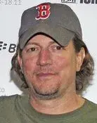 Douglas Aarniokoski