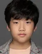 Kim Te-yi
