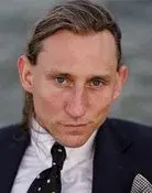 Liliom Lewald