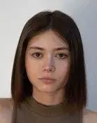 Isa Montalbán