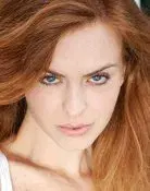 Eliza Swenson