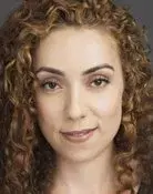 Saniye Samra