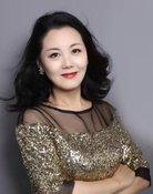 Tian Miao