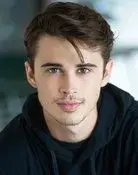 Logan Allen