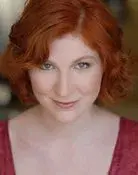 Heidi McNeal