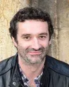 Clément Michel