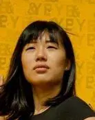 Jacklyn Chung-Young