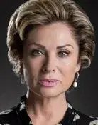 Leticia Calderón