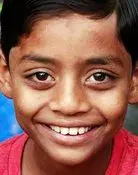 Azharuddin Mohammed Ismail