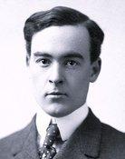 Robert Ober