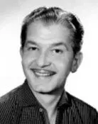 Alberto Catalá