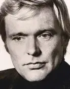 Helmut Griem