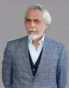 Ömer Genç