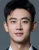 Wang Tianchen
