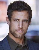 James Hawthorn