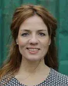 Ilse Warringa