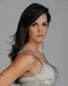 Mónica Spear