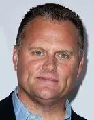 Kirk Ward