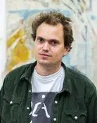 Nick Jensen