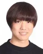 Takuto Yoshinaga