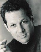 Rudy Ruggiero