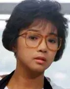 Shirley Ng Ling