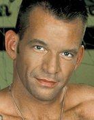 Gus Mattox