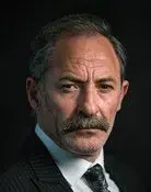 Levent Can