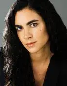 Laura Diaz