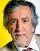 Pedro Vicuña