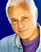 John Aprea