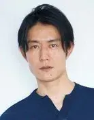 Kohei Ikeue