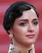 Taraneh Alidoosti