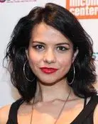 Mimi Ferraro