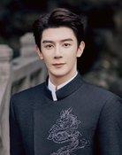 Xia Zhiguang