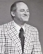 Daniel C. Striepeke