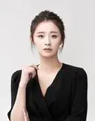 Yeom Ji-young